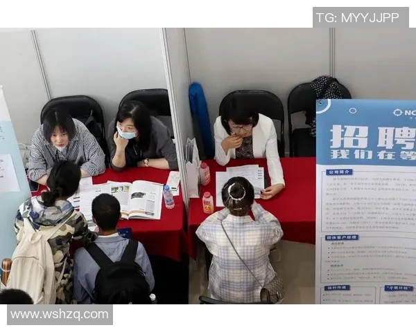 VCT上海冠军杯备战全攻略团队协作与个人技能提升双管齐下